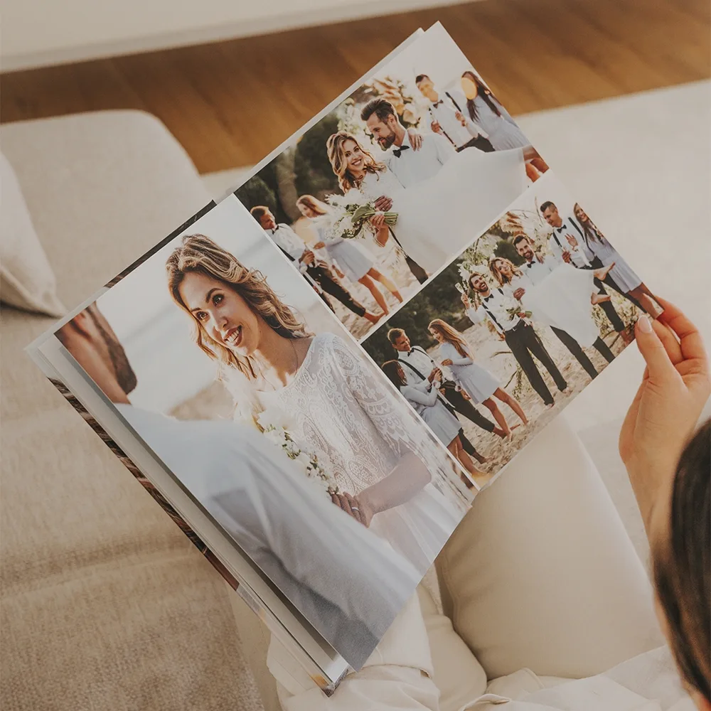 Fotógrafo de Casamento: Como Escolher, Preço e o Que Perguntar (2026)