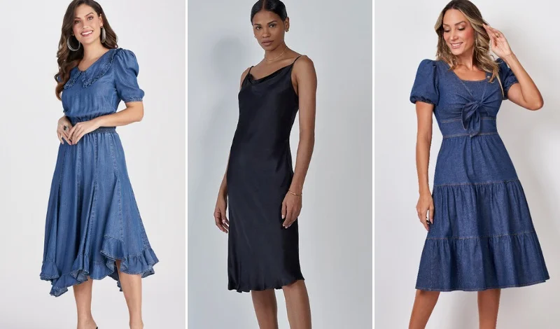 DJ ou Banda para Casamento: Qual Escolher e Quanto Custa?