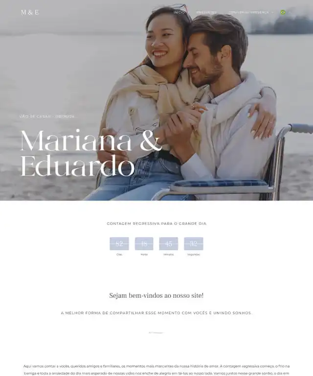 Madrinhas e Padrinhos de Casamento: Funções, Convite e Presentes